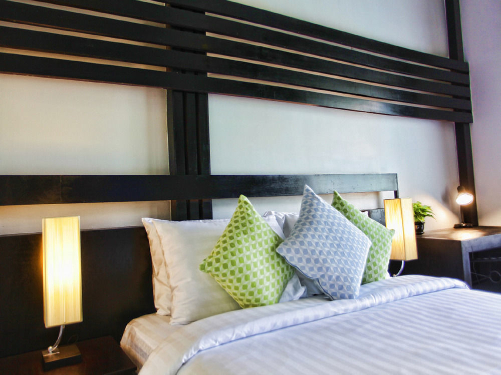 Reveal Angkor Hotel Siem Reap Exterior foto